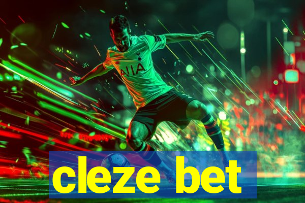 cleze bet